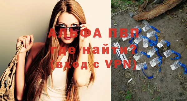 spice Осташков