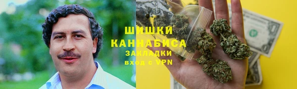 крисы Нягань