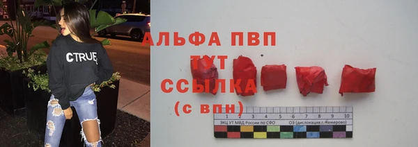spice Осташков