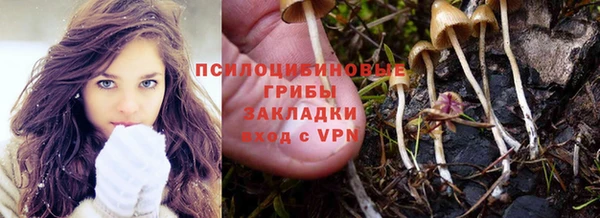 гашишное масло Няндома