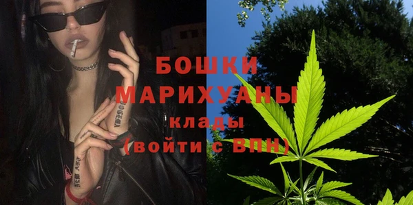 spice Осташков