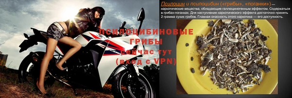 ALPHA-PVP Нязепетровск