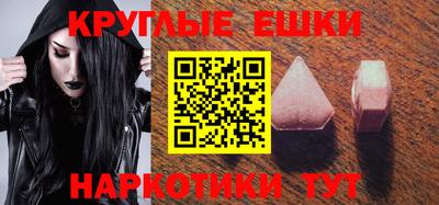 гидропоника Будённовск